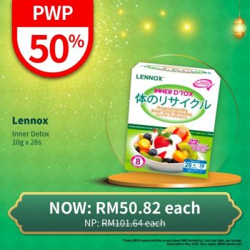 Guardian-PWP-Promotion-19-350x350 - Beauty & Health Cosmetics Health Supplements Johor Kedah Kelantan Kuala Lumpur Melaka Negeri Sembilan Online Store Pahang Penang Perak Perlis Personal Care Promotions & Freebies Putrajaya Sabah Sarawak Selangor Terengganu 
