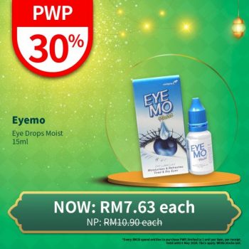 Guardian-PWP-Promotion-30-350x350 - Beauty & Health Cosmetics Health Supplements Johor Kedah Kelantan Kuala Lumpur Melaka Negeri Sembilan Online Store Pahang Penang Perak Perlis Personal Care Promotions & Freebies Putrajaya Sabah Sarawak Selangor Terengganu 