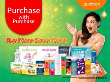 Guardian-PWP-Promotion-350x263 - Beauty & Health Cosmetics Health Supplements Johor Kedah Kelantan Kuala Lumpur Melaka Negeri Sembilan Online Store Pahang Penang Perak Perlis Personal Care Promotions & Freebies Putrajaya Sabah Sarawak Selangor Terengganu 