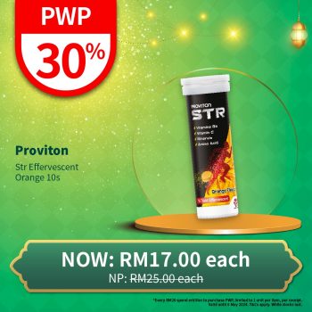 Guardian-Purchase-with-Purchase-Deal-12-350x350 - Beauty & Health Health Supplements Johor Kedah Kelantan Kuala Lumpur Melaka Negeri Sembilan Online Store Pahang Penang Perak Perlis Personal Care Promotions & Freebies Putrajaya Sabah Sales Happening Now In Malaysia Sarawak Selangor Skincare Terengganu 