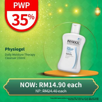 Guardian-Purchase-with-Purchase-Deal-17-350x350 - Beauty & Health Health Supplements Johor Kedah Kelantan Kuala Lumpur Melaka Negeri Sembilan Online Store Pahang Penang Perak Perlis Personal Care Promotions & Freebies Putrajaya Sabah Sarawak Selangor Skincare Terengganu 