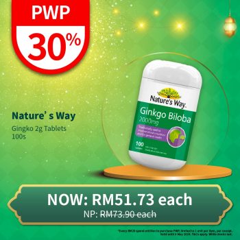 Guardian-Purchase-with-Purchase-Deal-21-350x350 - Beauty & Health Health Supplements Johor Kedah Kelantan Kuala Lumpur Melaka Negeri Sembilan Online Store Pahang Penang Perak Perlis Personal Care Promotions & Freebies Putrajaya Sabah Sarawak Selangor Skincare Terengganu 