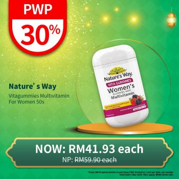 Guardian-Purchase-with-Purchase-Deal-22-350x350 - Beauty & Health Health Supplements Johor Kedah Kelantan Kuala Lumpur Melaka Negeri Sembilan Online Store Pahang Penang Perak Perlis Personal Care Promotions & Freebies Putrajaya Sabah Sarawak Selangor Skincare Terengganu 