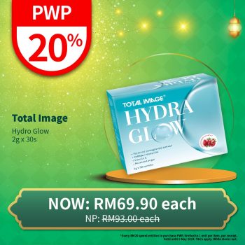 Guardian-Purchase-with-Purchase-Deal-5-350x350 - Beauty & Health Health Supplements Johor Kedah Kelantan Kuala Lumpur Melaka Negeri Sembilan Online Store Pahang Penang Perak Perlis Personal Care Promotions & Freebies Putrajaya Sabah Sales Happening Now In Malaysia Sarawak Selangor Skincare Terengganu 