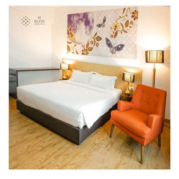 H-Elite-Design-Hotel-Special-April-Deal-2-350x350 - Hotels Kelantan Promotions & Freebies Sports,Leisure & Travel 