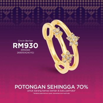 HABIB-Raya-Sale-11-350x350 - Gifts , Souvenir & Jewellery Jewels Johor Kedah Kelantan Kuala Lumpur Malaysia Sales Melaka Negeri Sembilan Pahang Penang Perak Perlis Putrajaya Sabah Sarawak Selangor Terengganu 