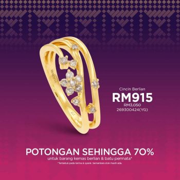 HABIB-Raya-Sale-12-350x350 - Gifts , Souvenir & Jewellery Jewels Johor Kedah Kelantan Kuala Lumpur Malaysia Sales Melaka Negeri Sembilan Pahang Penang Perak Perlis Putrajaya Sabah Sales Happening Now In Malaysia Sarawak Selangor Terengganu 