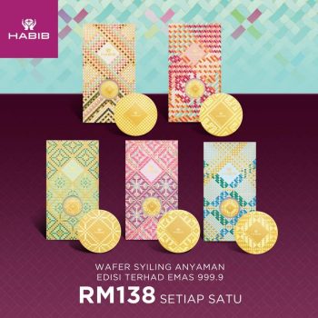 HABIB-Raya-Sale-13-350x350 - Gifts , Souvenir & Jewellery Jewels Johor Kedah Kelantan Kuala Lumpur Malaysia Sales Melaka Negeri Sembilan Pahang Penang Perak Perlis Putrajaya Sabah Sarawak Selangor Terengganu 