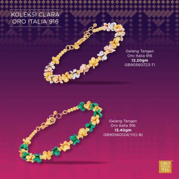 HABIB-Raya-Sale-7-350x350 - Gifts , Souvenir & Jewellery Jewels Johor Kedah Kelantan Kuala Lumpur Malaysia Sales Melaka Negeri Sembilan Pahang Penang Perak Perlis Putrajaya Sabah Sarawak Selangor Terengganu 