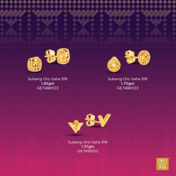HABIB-Raya-Sale-8-350x350 - Gifts , Souvenir & Jewellery Jewels Johor Kedah Kelantan Kuala Lumpur Malaysia Sales Melaka Negeri Sembilan Pahang Penang Perak Perlis Putrajaya Sabah Sarawak Selangor Terengganu 