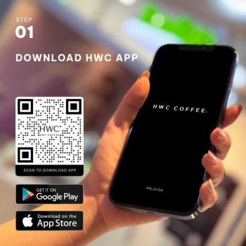 HWC-Coffee-RM2-Bun-Promo-2-350x350 - Beverages Food , Restaurant & Pub Johor Kedah Kelantan Kuala Lumpur Melaka Negeri Sembilan Pahang Penang Perak Perlis Promotions & Freebies Putrajaya Sabah Sarawak Selangor Terengganu 