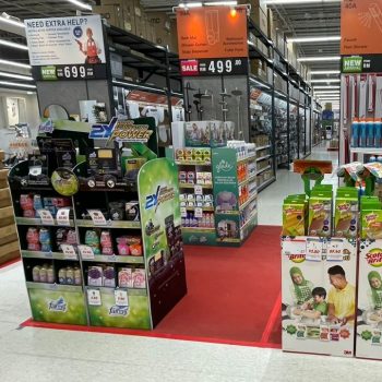 HomePro-Household-Fair-at-Mutiara-Damansara-2-350x350 - Beddings Events & Fairs Furniture Home & Garden & Tools Home Decor Selangor 