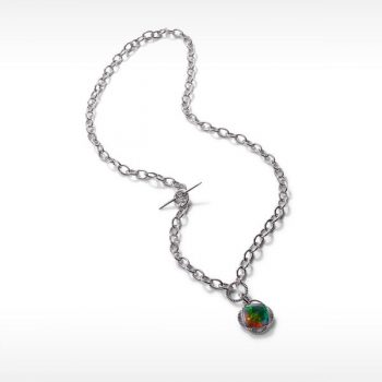 Isetan-Kaimirra-Tutan-Promo-1-350x350 - Fashion Lifestyle & Department Store Gifts , Souvenir & Jewellery Jewels Kuala Lumpur Promotions & Freebies Selangor 