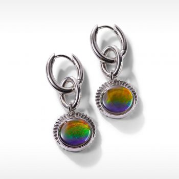 Isetan-Kaimirra-Tutan-Promo-10-350x350 - Fashion Lifestyle & Department Store Gifts , Souvenir & Jewellery Jewels Kuala Lumpur Promotions & Freebies Selangor