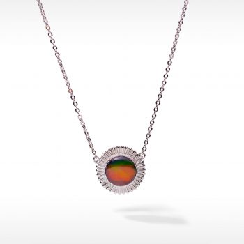 Isetan-Kaimirra-Tutan-Promo-11-350x350 - Fashion Lifestyle & Department Store Gifts , Souvenir & Jewellery Jewels Kuala Lumpur Promotions & Freebies Selangor