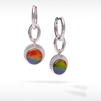 Isetan-Kaimirra-Tutan-Promo-2-350x350 - Fashion Lifestyle & Department Store Gifts , Souvenir & Jewellery Jewels Kuala Lumpur Promotions & Freebies Selangor 