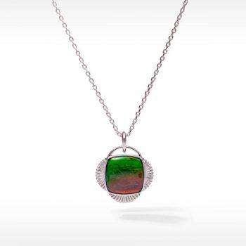 Isetan-Kaimirra-Tutan-Promo-3-350x350 - Fashion Lifestyle & Department Store Gifts , Souvenir & Jewellery Jewels Kuala Lumpur Promotions & Freebies Selangor 