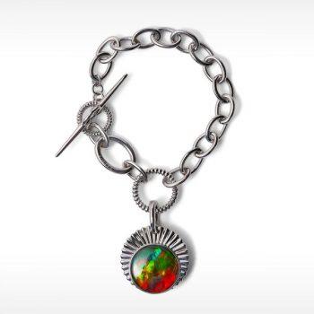 Isetan-Kaimirra-Tutan-Promo-4-350x350 - Fashion Lifestyle & Department Store Gifts , Souvenir & Jewellery Jewels Kuala Lumpur Promotions & Freebies Selangor 
