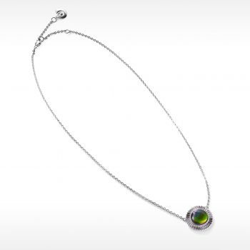 Isetan-Kaimirra-Tutan-Promo-5-350x350 - Fashion Lifestyle & Department Store Gifts , Souvenir & Jewellery Jewels Kuala Lumpur Promotions & Freebies Selangor