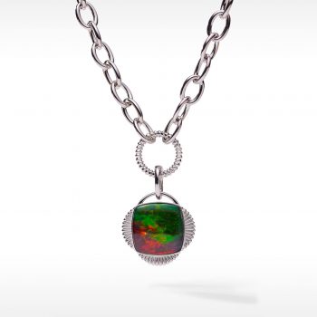 Isetan-Kaimirra-Tutan-Promo-7-350x350 - Fashion Lifestyle & Department Store Gifts , Souvenir & Jewellery Jewels Kuala Lumpur Promotions & Freebies Selangor