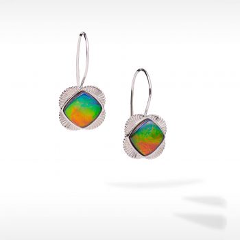 Isetan-Kaimirra-Tutan-Promo-8-350x350 - Fashion Lifestyle & Department Store Gifts , Souvenir & Jewellery Jewels Kuala Lumpur Promotions & Freebies Selangor