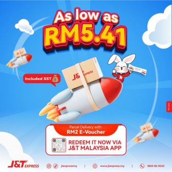 JT-Express-Special-Deal-350x350 - Johor Kedah Kelantan Kuala Lumpur Melaka Negeri Sembilan Online Store Pahang Penang Perak Perlis Promotions & Freebies Putrajaya Sabah Sarawak Selangor Terengganu 