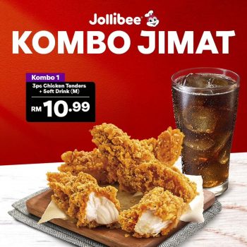 Jollibee-Save-Combo-Promo-1-350x350 - Fast Food Food , Restaurant & Pub Johor Kedah Kelantan Kuala Lumpur Melaka Negeri Sembilan Pahang Penang Perak Perlis Promotions & Freebies Putrajaya Sabah Sales Happening Now In Malaysia Sarawak Selangor Terengganu 