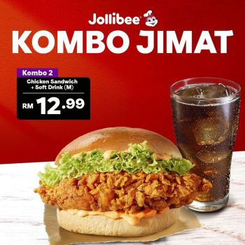 Jollibee-Save-Combo-Promo-2-350x350 - Fast Food Food , Restaurant & Pub Johor Kedah Kelantan Kuala Lumpur Melaka Negeri Sembilan Pahang Penang Perak Perlis Promotions & Freebies Putrajaya Sabah Sales Happening Now In Malaysia Sarawak Selangor Terengganu 