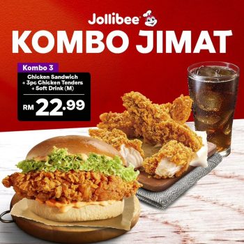 Jollibee-Save-Combo-Promo-3-350x350 - Fast Food Food , Restaurant & Pub Johor Kedah Kelantan Kuala Lumpur Melaka Negeri Sembilan Pahang Penang Perak Perlis Promotions & Freebies Putrajaya Sabah Sarawak Selangor Terengganu 