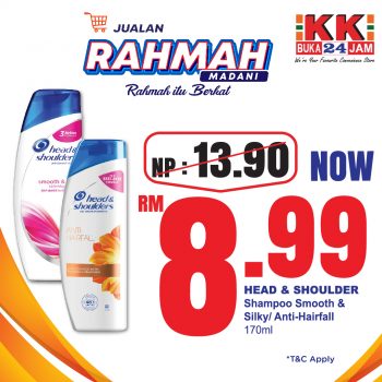 KK-SUPER-MART-April-Rahmah-Promotion-18-350x350 - Johor Kedah Kelantan Kuala Lumpur Melaka Negeri Sembilan Pahang Penang Perak Perlis Promotions & Freebies Putrajaya Sabah Sarawak Selangor Supermarket & Hypermarket Terengganu 