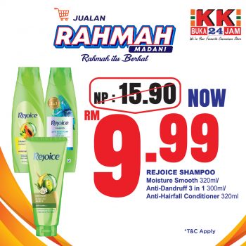 KK-SUPER-MART-April-Rahmah-Promotion-21-350x350 - Johor Kedah Kelantan Kuala Lumpur Melaka Negeri Sembilan Pahang Penang Perak Perlis Promotions & Freebies Putrajaya Sabah Sarawak Selangor Supermarket & Hypermarket Terengganu 