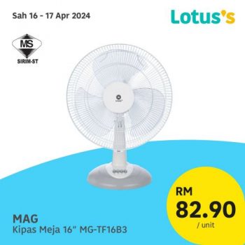 Lotuss-Cooler-Items-Promotion-1-350x350 - Johor Kedah Kelantan Kuala Lumpur Melaka Negeri Sembilan Pahang Penang Perak Perlis Promotions & Freebies Putrajaya Sabah Sarawak Selangor Supermarket & Hypermarket Terengganu 