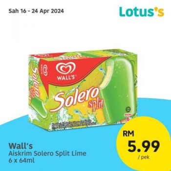 Lotuss-Cooler-Items-Promotion-11-350x350 - Johor Kedah Kelantan Kuala Lumpur Melaka Negeri Sembilan Pahang Penang Perak Perlis Promotions & Freebies Putrajaya Sabah Sarawak Selangor Supermarket & Hypermarket Terengganu 