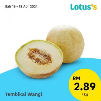 Lotuss-Cooler-Items-Promotion-13-350x350 - Johor Kedah Kelantan Kuala Lumpur Melaka Negeri Sembilan Pahang Penang Perak Perlis Promotions & Freebies Putrajaya Sabah Sarawak Selangor Supermarket & Hypermarket Terengganu
