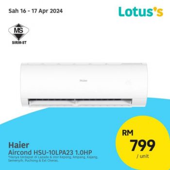 Lotuss-Cooler-Items-Promotion-4-350x350 - Johor Kedah Kelantan Kuala Lumpur Melaka Negeri Sembilan Pahang Penang Perak Perlis Promotions & Freebies Putrajaya Sabah Sarawak Selangor Supermarket & Hypermarket Terengganu 