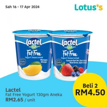 Lotuss-Cooler-Items-Promotion-9-350x350 - Johor Kedah Kelantan Kuala Lumpur Melaka Negeri Sembilan Pahang Penang Perak Perlis Promotions & Freebies Putrajaya Sabah Sarawak Selangor Supermarket & Hypermarket Terengganu
