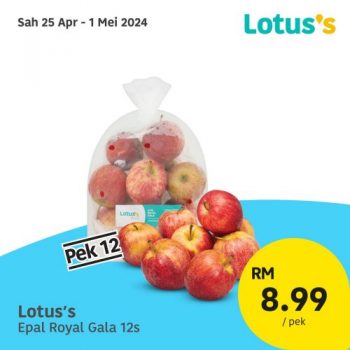 Lotuss-Lebih-Murah-Promotion-14-350x350 - Johor Kedah Kelantan Kuala Lumpur Melaka Negeri Sembilan Pahang Penang Perak Perlis Promotions & Freebies Putrajaya Sabah Sales Happening Now In Malaysia Sarawak Selangor Supermarket & Hypermarket Terengganu 