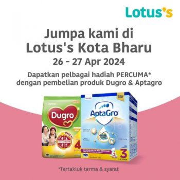 Lotuss-Lebih-Murah-Promotion-16-350x350 - Johor Kedah Kelantan Kuala Lumpur Melaka Negeri Sembilan Pahang Penang Perak Perlis Promotions & Freebies Putrajaya Sabah Sarawak Selangor Supermarket & Hypermarket Terengganu 