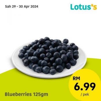 Lotuss-Lebih-Murah-Promotion-5-2-350x350 - Johor Kedah Kelantan Kuala Lumpur Melaka Negeri Sembilan Pahang Penang Perak Perlis Promotions & Freebies Putrajaya Sabah Sarawak Selangor Supermarket & Hypermarket Terengganu 
