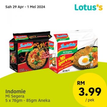 Lotuss-Lebih-Murah-Promotion-8-2-350x350 - Johor Kedah Kelantan Kuala Lumpur Melaka Negeri Sembilan Pahang Penang Perak Perlis Promotions & Freebies Putrajaya Sabah Sarawak Selangor Supermarket & Hypermarket Terengganu 
