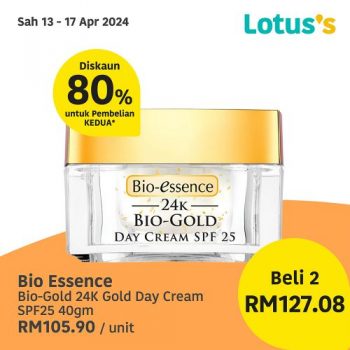 Lotuss-Personal-Care-Products-Promotion-14-350x350 - Johor Kedah Kelantan Kuala Lumpur Melaka Negeri Sembilan Pahang Penang Perak Perlis Promotions & Freebies Putrajaya Sabah Sarawak Selangor Supermarket & Hypermarket Terengganu 