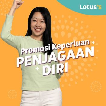 Lotuss-Personal-Care-Products-Promotion-350x350 - Johor Kedah Kelantan Kuala Lumpur Melaka Negeri Sembilan Pahang Penang Perak Perlis Promotions & Freebies Putrajaya Sabah Sarawak Selangor Supermarket & Hypermarket Terengganu 