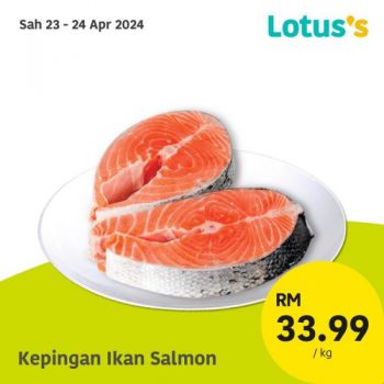 Lotuss-Sama-sama-Berjimat-Promotion-10-1-350x350 - Johor Kedah Kelantan Kuala Lumpur Melaka Negeri Sembilan Pahang Penang Perak Perlis Promotions & Freebies Putrajaya Sabah Sarawak Selangor Supermarket & Hypermarket Terengganu 