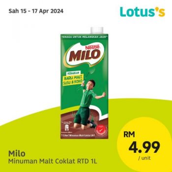 Lotuss-Sama-sama-Berjimat-Promotion-10-350x350 - Johor Kedah Kelantan Kuala Lumpur Melaka Negeri Sembilan Pahang Penang Perak Perlis Promotions & Freebies Putrajaya Sabah Sarawak Selangor Supermarket & Hypermarket Terengganu 