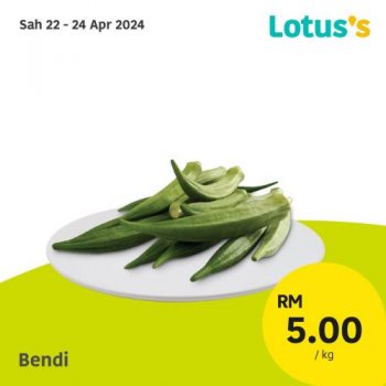 Lotuss-Sama-sama-Berjimat-Promotion-11-1-350x350 - Johor Kedah Kelantan Kuala Lumpur Melaka Negeri Sembilan Pahang Penang Perak Perlis Promotions & Freebies Putrajaya Sabah Sarawak Selangor Supermarket & Hypermarket Terengganu 