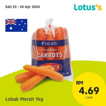 Lotuss-Sama-sama-Berjimat-Promotion-11-2-350x350 - Johor Kedah Kelantan Kuala Lumpur Melaka Negeri Sembilan Pahang Penang Perak Perlis Promotions & Freebies Putrajaya Sabah Sarawak Selangor Supermarket & Hypermarket Terengganu 