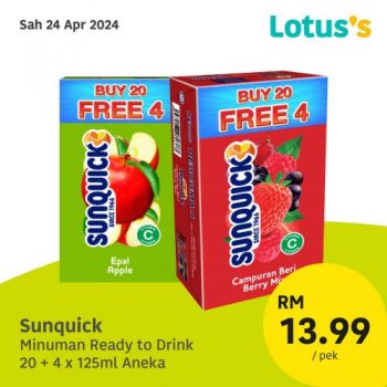Lotuss-Sama-sama-Berjimat-Promotion-11-3-350x350 - Johor Kedah Kelantan Kuala Lumpur Melaka Negeri Sembilan Pahang Penang Perak Perlis Promotions & Freebies Putrajaya Sabah Sarawak Selangor Supermarket & Hypermarket Terengganu