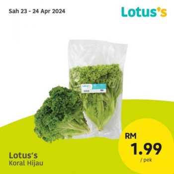 Lotuss-Sama-sama-Berjimat-Promotion-12-2-350x350 - Johor Kedah Kelantan Kuala Lumpur Melaka Negeri Sembilan Pahang Penang Perak Perlis Promotions & Freebies Putrajaya Sabah Sarawak Selangor Supermarket & Hypermarket Terengganu 