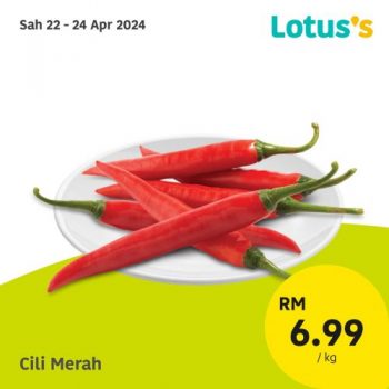 Lotuss-Sama-sama-Berjimat-Promotion-13-1-350x350 - Johor Kedah Kelantan Kuala Lumpur Melaka Negeri Sembilan Pahang Penang Perak Perlis Promotions & Freebies Putrajaya Sabah Sarawak Selangor Supermarket & Hypermarket Terengganu 