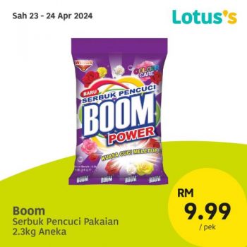 Lotuss-Sama-sama-Berjimat-Promotion-14-2-350x350 - Johor Kedah Kelantan Kuala Lumpur Melaka Negeri Sembilan Pahang Penang Perak Perlis Promotions & Freebies Putrajaya Sabah Sarawak Selangor Supermarket & Hypermarket Terengganu 